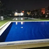 Отель Casa Angel A3, фото 16