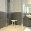 Отель Relais Les Tilleuls, фото 18