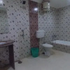 Отель New Rajshree, фото 7