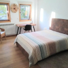 Отель Lupulex Guesthouse, фото 3