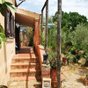 Отель La Casa Dell'artista Between art and Nature, фото 1