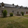 Отель Domaine Uraveni, фото 1
