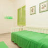 Отель Apartments in San Pietro, фото 17