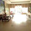 Отель Pengtai Business Hotel, фото 4