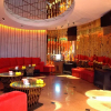 Отель Wahtong Cheng Hotel, фото 21