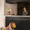 Отель The Connaught, New Delhi - IHCL SeleQtions, фото 30