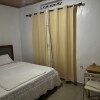 Отель Charming 5-bed House in Kigali, фото 4