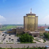 Отель Yangchun International Hotel, фото 7