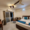 Отель Suraksha Stay Whitefield Hotel, фото 5