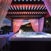 Отель SarAnd Relais, фото 16