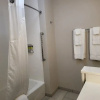 Отель Holiday Inn Express & Suites Canon City, фото 4