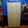 Отель Tarzan's Homestay - Hostel, фото 19