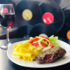 Отель Vinilo House & Grill, фото 10