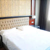 Отель Huaya Hotel, фото 6