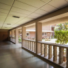Отель Saiacs Convention Resort, фото 4