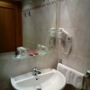 Отель Hostal Lopez, фото 8
