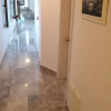 Отель Gokova Hotel, фото 33