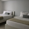 Отель Amazing Apartment in Brickell, фото 6