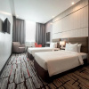 Отель Promenade Hotel Bintulu, фото 4