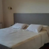 Отель Great Apartment 50 mts From the Main Square, фото 6