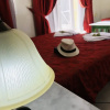 Отель Room in Apartment - L'eremo Luxury Studio, фото 25