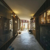 Отель Torii-Kuguru Hostel, фото 10