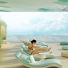 Отель Fusion Resort Phu Quoc, фото 17