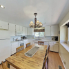 Отель New Listing! All-suite Forest W/ Hot Tub 3 Bedroom Home, фото 13