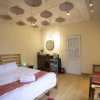 Отель Lily Homestay Le Hong Phong, фото 15