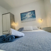 Отель Holiday Home Biograd na Moru With Private Pool Minutes From Adriatic Sea, фото 2