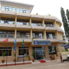 Отель Nyumbani Hotels & Resorts - Moshi, фото 1
