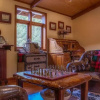 Отель Stonefly Lodge, фото 5
