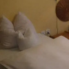 Отель Bed4city Hotelik Senator, фото 13