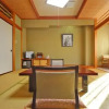 Отель Kagami, фото 7