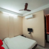 Отель Aashish Deluxe Kolhapur, фото 2