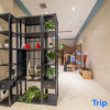 Отель Pinjia Business Hotel, фото 5