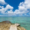 Отель Georgetown Villas #203 by Cayman Vacation, фото 49