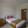 Отель OYO 10730 Home Classic 1BHK Colva, фото 6