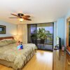 Отель Mahana 307 1 Bedroom Condo, фото 7