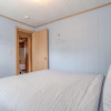 Отель Blue Beach Cottage, фото 23