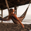 Отель Paredon Surf House, фото 36