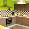 Отель House with 4 Bedrooms in Florenville, with Enclosed Garden And Wifi, фото 6