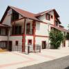 Отель Guest Accommodation Zone, фото 1