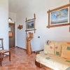 Отель B&B La Locanda degli Artisti, фото 23
