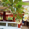 Отель Ben Tre Farm Stay, фото 39