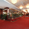 Отель Royal Hotel Carlton, фото 29