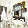 Отель OYO 3986 Just 11 Boutique Residence Syariah, фото 29