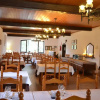 Отель Hostal Falgars, фото 16