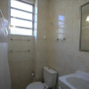 Отель Julio 1002 - 4 BR Apartment Copacabana - GHS 38140, фото 9