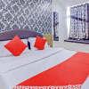 Отель Shiv Inn, фото 4